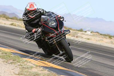 media/Mar-10-2024-SoCal Trackdays (Sun) [[6228d7c590]]/12-Turn 14 Inside (145pm)/